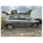 Cardan gauche (transmission) VOLKSWAGEN GOLF 6