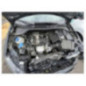 Cardan gauche (transmission) VOLKSWAGEN GOLF 6