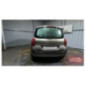 Mastervac RENAULT GRAND MODUS