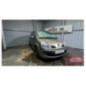 Mastervac RENAULT GRAND MODUS