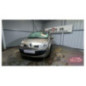 Mastervac RENAULT GRAND MODUS