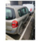 Mastervac RENAULT GRAND MODUS