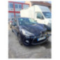Moteur DS DS3