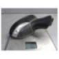 Retroviseur droit RENAULT CLIO 4