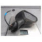 Retroviseur droit RENAULT CLIO 4