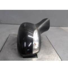 Retroviseur droit RENAULT CLIO 4 Photo n°3