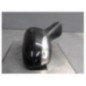 Retroviseur droit RENAULT CLIO 4