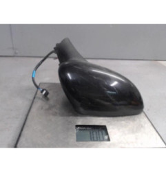 Retroviseur droit RENAULT CLIO 4 Photo n°4