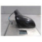 Retroviseur droit RENAULT CLIO 4