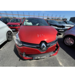 Retroviseur droit RENAULT CLIO 4 Photo n°14