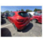 Retroviseur droit RENAULT CLIO 4