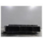 Calculateur moteur RENAULT CLIO 4