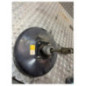 Mastervac RENAULT MASTER 2