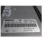 Calculateur moteur RENAULT CLIO 4