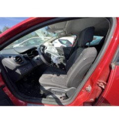 Calculateur moteur RENAULT CLIO 4 Photo n°10