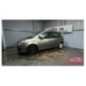 Commande chauffage RENAULT GRAND MODUS