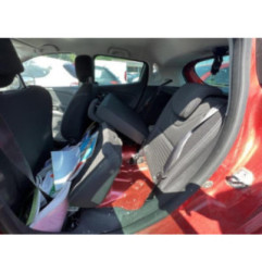 Autoradio d'origine RENAULT CLIO 4 Photo n°10