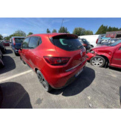 Autoradio d'origine RENAULT CLIO 4 Photo n°17