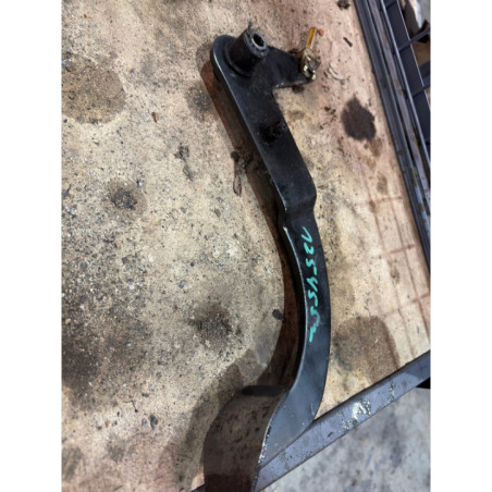 Pedale d'embrayage RENAULT MASTER 2 Photo n°1