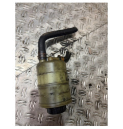 Vase de direction RENAULT MASTER 2 Photo n°1