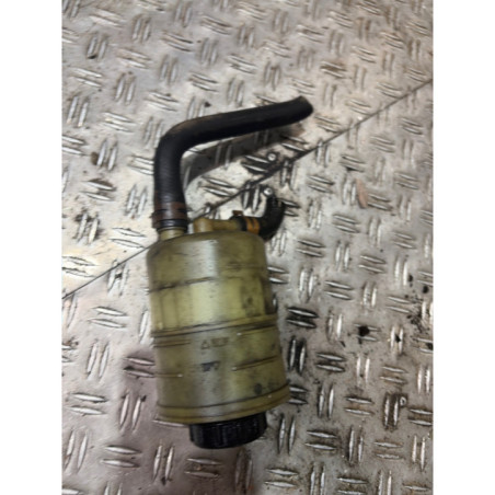 Vase de direction RENAULT MASTER 2 Photo n°1