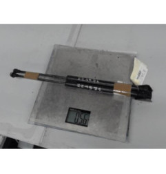 Verin de coffre PEUGEOT 208 1 Photo n°1