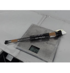 Verin de coffre PEUGEOT 208 1