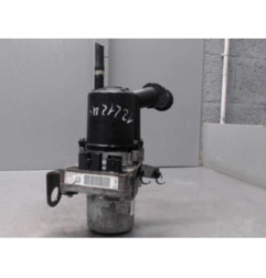 Pompe de direction CITROEN C4 2 Photo n°1