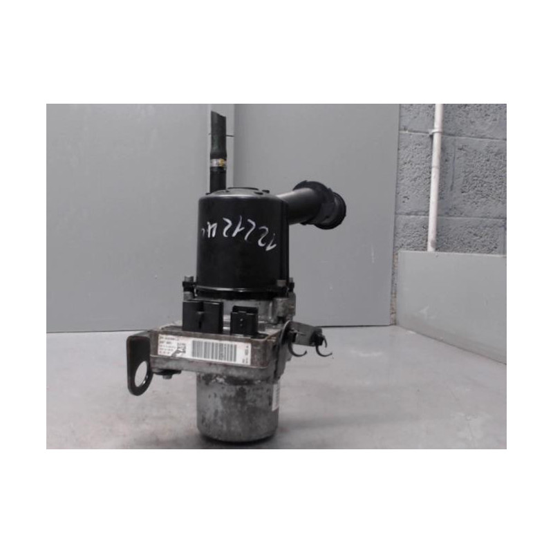 Pompe de direction CITROEN C4 2