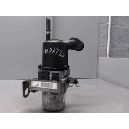 Pompe de direction CITROEN C4 2 Photo n°1