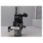 Pompe de direction CITROEN C4 2