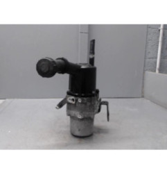 Pompe de direction CITROEN C4 2