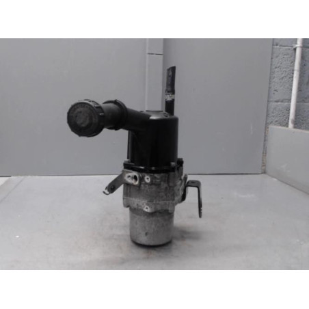 Pompe de direction CITROEN C4 2