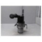 Pompe de direction CITROEN C4 2