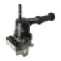 Pompe de direction CITROEN C4 2