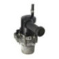 Pompe de direction CITROEN C4 2