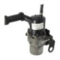 Pompe de direction CITROEN C4 2