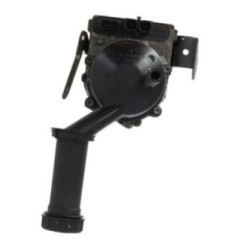 Pompe de direction CITROEN C4 2 Photo n°7