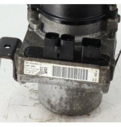 Pompe de direction CITROEN C4 2 Photo n°8