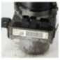 Pompe de direction CITROEN C4 2