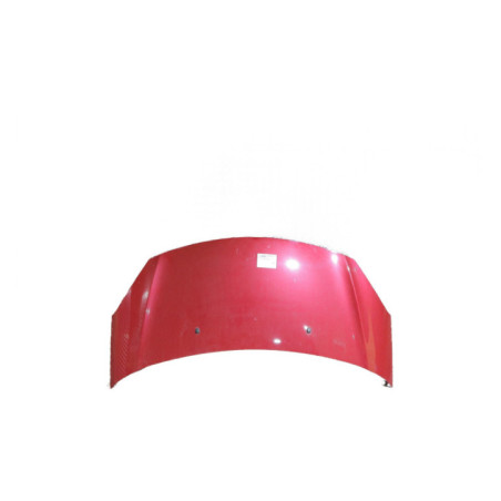 Capot CITROEN C3 2 Photo n°1
