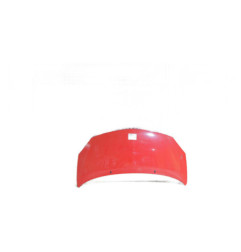 Capot RENAULT TWINGO 2 Photo n°1