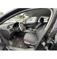 Pompe de direction CITROEN C4 2 Photo n°15