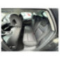 Pompe de direction CITROEN C4 2