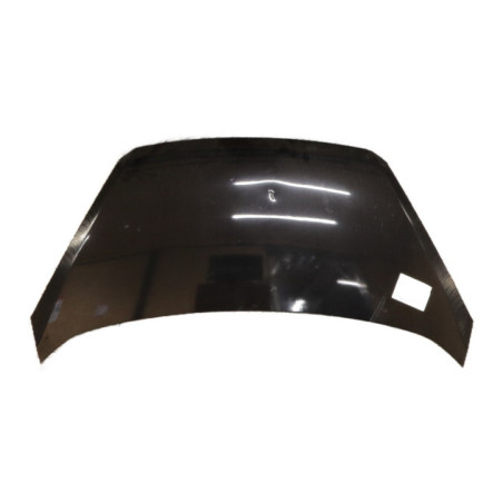 Capot KIA PICANTO 2 Photo n°1