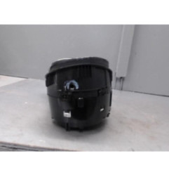 Compteur CITROEN C4 2 Photo n°1