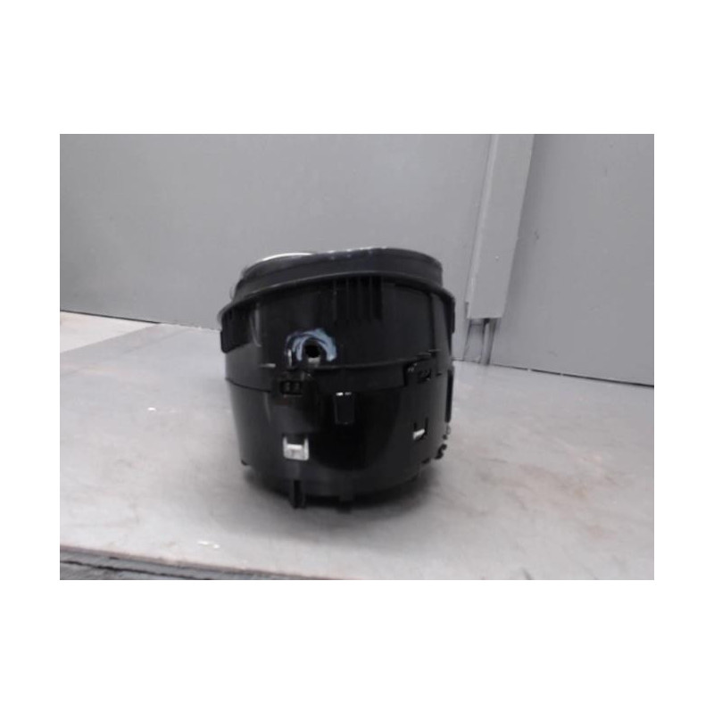Compteur CITROEN C4 2