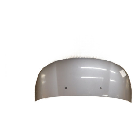 Capot CITROEN C3 PICASSO Photo n°1