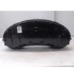 Compteur CITROEN C4 2