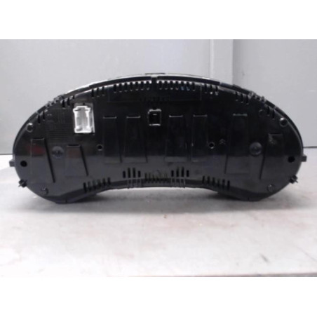 Compteur CITROEN C4 2